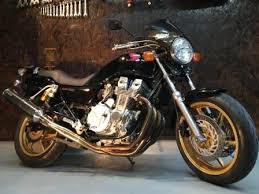 ホンダ cb750 rc42 ホンダ cb750 カスタムバイク ホンダ