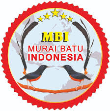 Apr 27, 2015 · burung ini biasanya berwarna hitam mengkilap. Murai Batu Indonesia Home Facebook