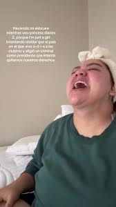 Kelly Pocha of Cranbrook