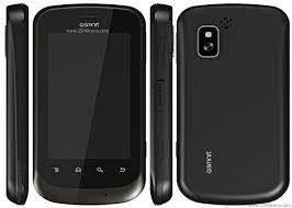 Gigabyte GSmart G1342 Houston pictures ...