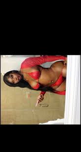 Curvydollyy (@curvydollyy) Onlyfans Account. Best curvydollyy photos and  videos (40) for Free! | thefap.org