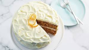 Preheat the oven to 350°f (180°c). Betty Crocker Super Moist Delights Carrot Cake Mix Bettycrocker Com
