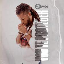 We did not find results for: Jay Oliver Vou Te Proteger Download Mp3