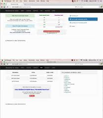 Feds take down worlds largest darknet child porn marketplace