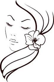 123rf Millions Of Creative Stock Photos Vectors Videos And Music Files For Your Inspiration And Project Silhouette Drawing Silhouette Art Line Art Drawings
