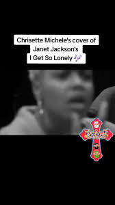 Sarasota, Florida: Big Top Live Presents Rappermania