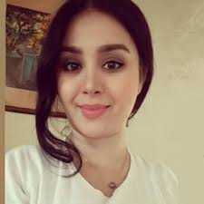 Neveen Youssef Clubhouse Profile, Followers, Statistics (@neveenyoussef)