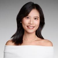 500+ "孙茜茜" profiles