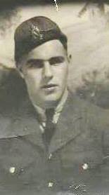 On The War Memorial Trail….. The Battle of Bienen