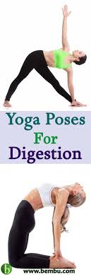 Pin By Julianna Leonard On Massage Relieve Gas Exercise For Constipation Basic Yoga