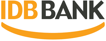 Specific discounts may be available for members of banks or financial institutions like chase, bank of america, wells fargo, vanguard, or fidelity.if you bank online, check your client dashboard for a potential discount on turbotax software. Israel Discount Bank Of New York Idb Bank Idb Bnamericas