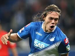 Jannik vestergaard is a central defender for english premier league club southampton. Jannik Vestergaard Alchetron The Free Social Encyclopedia