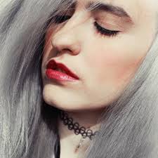 ✖Melissa Malik✖ (@MeeliOfficial)