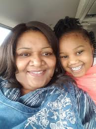 Blenda Faye McKee Golden Obituary (2024)