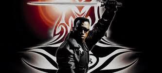 See more ideas about jenya lano, lano, 2014 hair trends. Jenya Lano Archives Mmdb