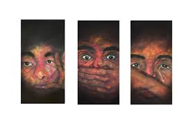 Portfolio Arunima Roy