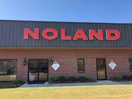 We did not find results for: Noland Company Macon Ga Home Facebook