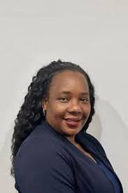 Agent profile for Samantha Dube