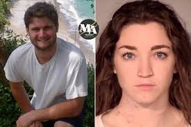 In this episode of Crime Watch Daily: Combat medic Kelli Bordeaux believed  she had made a new friend at a local bar. However, her drinking companion  turned out to be a predator