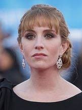 Reparto de la película Bankable : directores, actores e equipo técnico