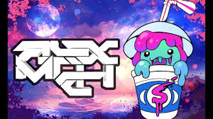 Pin On Dubstep
