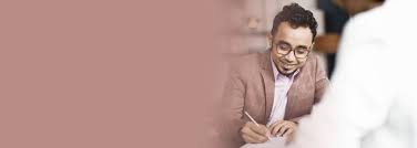 Banks' offices and atms locator, swift codes and more. Hong Leong Islamic Bank Trust Receipt I