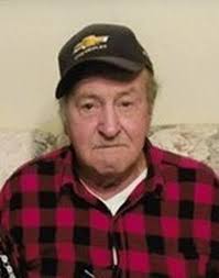 Donald Tiller Obituary