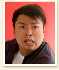 Unfortunately, people did not know that most of the disasters they faced were actually due to the divine temple. Heart Of Greed Asianwiki