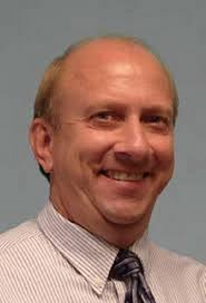 Section Engagement Sector