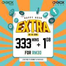 Xbox game pass ultimate members! One Xox Season Pass Shopee Malaysia