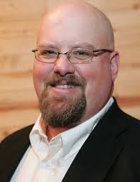 1 Winter 2021 Volume 29 • Number 1