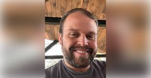 Obituary information for Robert Radvansky