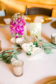 Gold Terrarium Wedding Centerpiece Modern Bohemian Wedding Centerpie Terrarium Wedding Centerpiece Summer Wedding Decorations Bohemian Wedding Centerpieces
