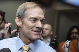 Jordan wins House GOP's latest speaker nod — but still lacks the votes -  Live Updates - POLITICO