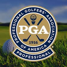 15 free cliparts with pga logo transparent on our site site. Pga Certified Lessons My Chicago Golf