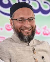 Mir Feroz Ali (@akashif316)