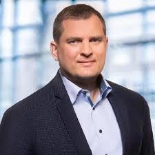 Do, 16.11.2023 Keynote Do, 16.11.2023 Stream 1 (Nachhaltige Organisation)  Enrico Kochon, Universität Osnabrück Lorena Göritz,