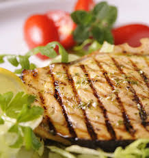 We did not find results for: Bistecche Di Pesce Spada Alla Griglia Giorgiomare