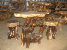 Maybe you would like to learn more about one of these? Meja Kursi Antik Home Facebook