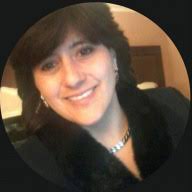 Kera Lynn Stinchcomb