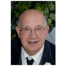 Obituary information for Domenic A. Nicolosi