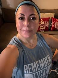 W1D3 of #10rounds boxing 2 speed & hooks done. Whew! Sweat is everywhere! 😆