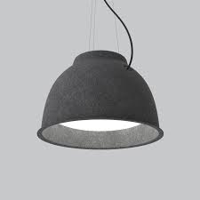 Knit Eureka Lighting Eureka Lighting Favorite Lighting Sound Absorbing