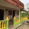 Cari property dengan harga terbaik rumah kedai sewa batu pahat batu di malaysia. 1