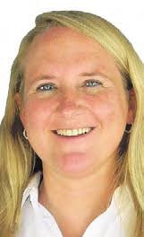 Families enjoy tax holiday