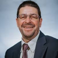 Alfonso Loera Vaquero Email & Phone Number