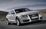 Audi-A5-Sportback-(2009)