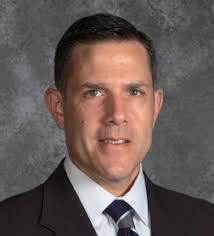 Community Responds to Racial Justice Movement