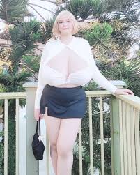 J Cups Alice J Cups - Alice 65 Big Boobs