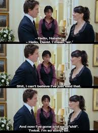 Love Actually Love Actually Favorite Movie Quotes Love Actually Quotes